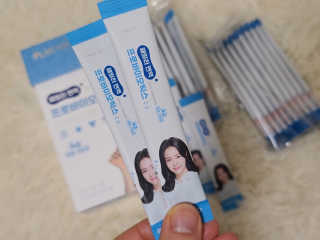 우잉님이 올린 리뷰 사진 3