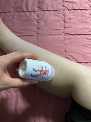 박유정님이 올린 리뷰 사진 2