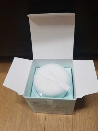 블링데코님이 올린 리뷰 사진 2
