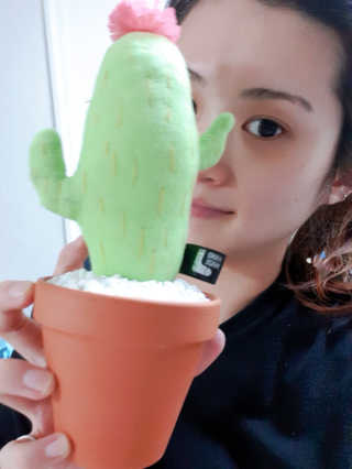 박미진님이 올린 리뷰 사진 3