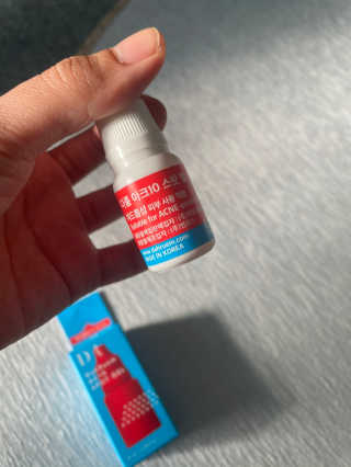 다롱님이 올린 리뷰 사진 3