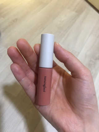 c1bzzvd5mkg님이 올린 리뷰 사진 1