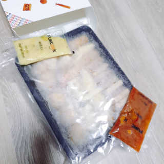 퓨리아님이 올린 리뷰 사진 3