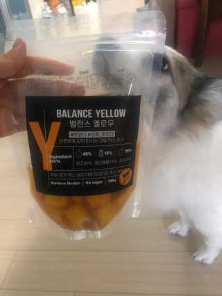 pouryourlove님이 올린 리뷰 사진 1