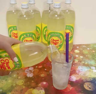 케일릐님이 올린 리뷰 사진 3