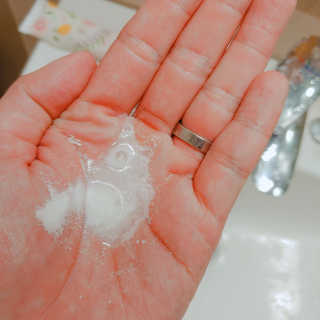 이재섭님이 올린 리뷰 사진 3