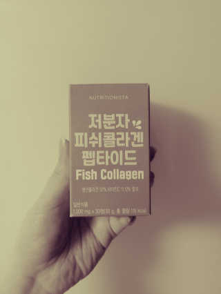 JinKim님이 올린 리뷰 사진 1