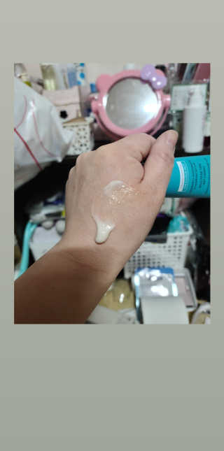 김주현님이 올린 리뷰 사진 3