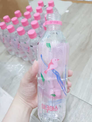 꼼냥이님이 올린 리뷰 사진 2