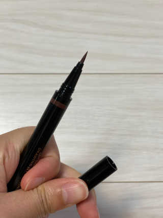 칸쵸님이 올린 리뷰 사진 3
