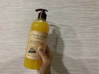 꼰님이 올린 리뷰 사진 2