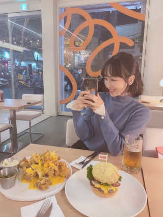 정짱님이 올린 리뷰 사진 1