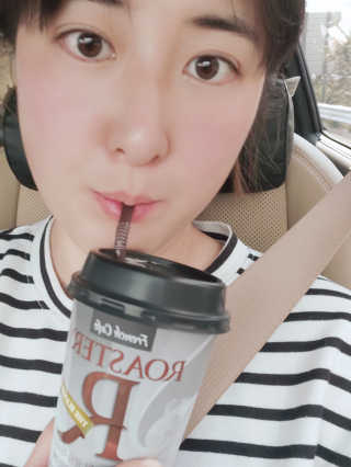 귤양님이 올린 리뷰 사진 1