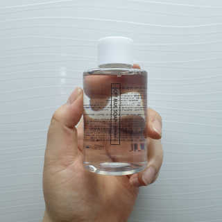 RnRnRkRk님이 올린 리뷰 사진 2