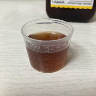 쪙님이 올린 리뷰 사진 2