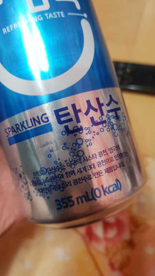 이영실님이 올린 리뷰 사진 2