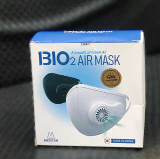 은봉이님이 올린 리뷰 사진 2