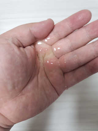 플랜님이 올린 리뷰 사진 3