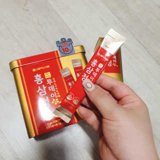 희요님이 올린 리뷰 사진 4
