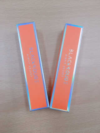 jaehwa님이 올린 리뷰 사진 3