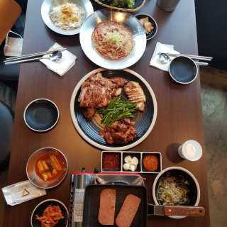 주파민님이 올린 리뷰 사진 1