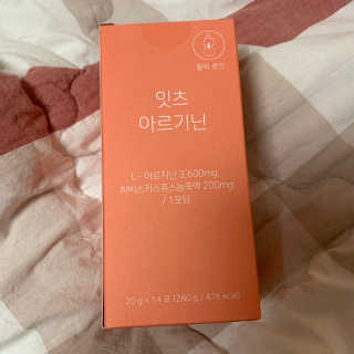 강수경님이 올린 리뷰 사진 1