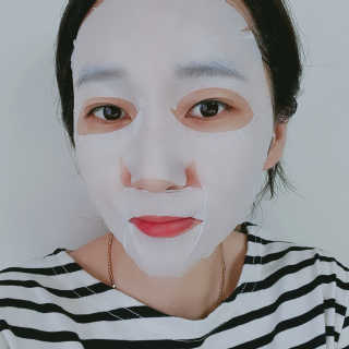 영이님이 올린 리뷰 사진 4