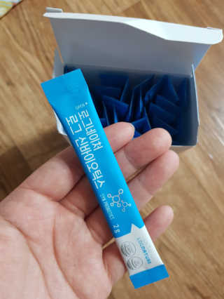 인스타 yeonmina145맞팔환영님이 올린 리뷰 사진 2