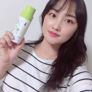튤립님이 올린 리뷰 사진 1