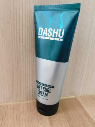 싱크마스님이 올린 리뷰 사진 3