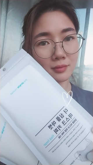 세마님이 올린 리뷰 사진 1