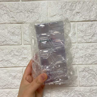 루루님이 올린 리뷰 사진 1