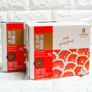 2019yaap님이 올린 리뷰 사진 2