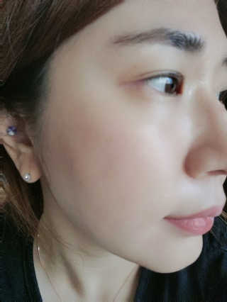 개똥이님이 올린 리뷰 사진 1