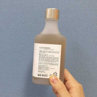 SihwaJeong님이 올린 리뷰 사진 3
