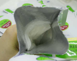 licairun님이 올린 리뷰 사진 1