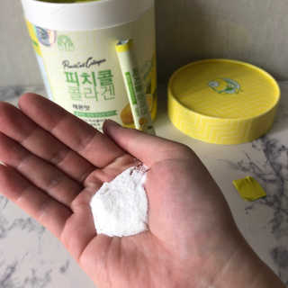 Ann님이 올린 리뷰 사진 3