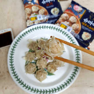 열살터울님이 올린 리뷰 사진 3