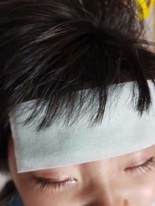 쭈니콩이맘님이 올린 리뷰 사진 4