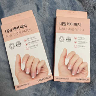 장꾸님이 올린 리뷰 사진 1