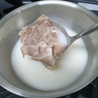 동화랑님이 올린 리뷰 사진 4