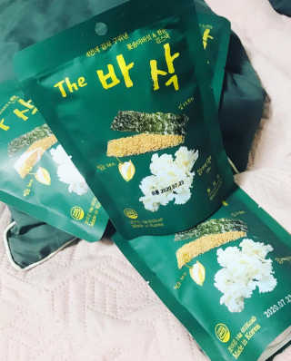 이아님이 올린 리뷰 사진 2
