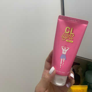 승연님이 올린 리뷰 사진 2