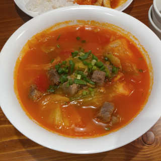 팡두리님이 올린 리뷰 사진 1
