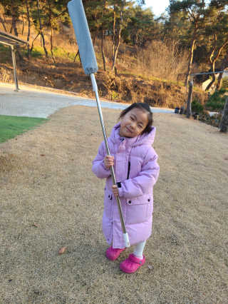 써니35님이 올린 리뷰 사진 4