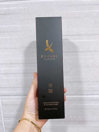 psy님이 올린 리뷰 사진 1