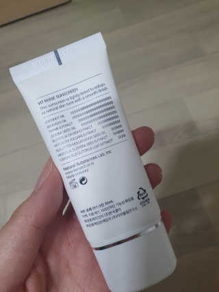 백초미님이 올린 리뷰 사진 2