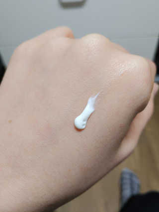 만만이집사님이 올린 리뷰 사진 3
