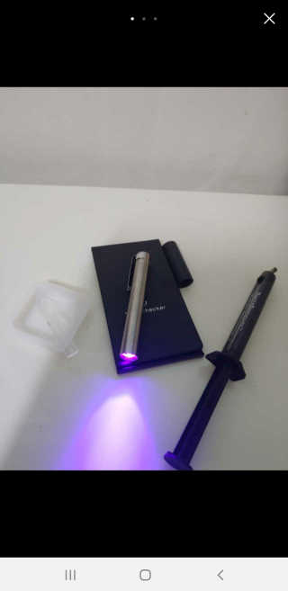 송돌핑핑파더님이 올린 리뷰 사진 4
