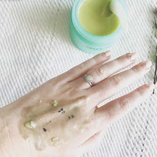 goldenseoull님이 올린 리뷰 사진 3